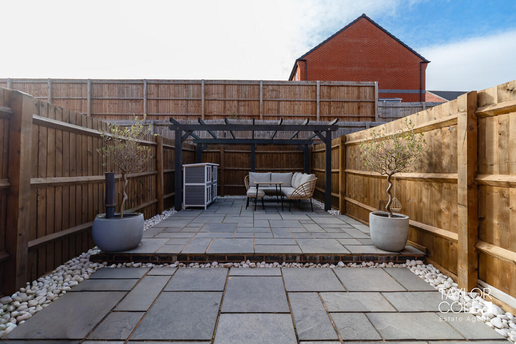 Additional image 19 of Meadow Way, Tamworth