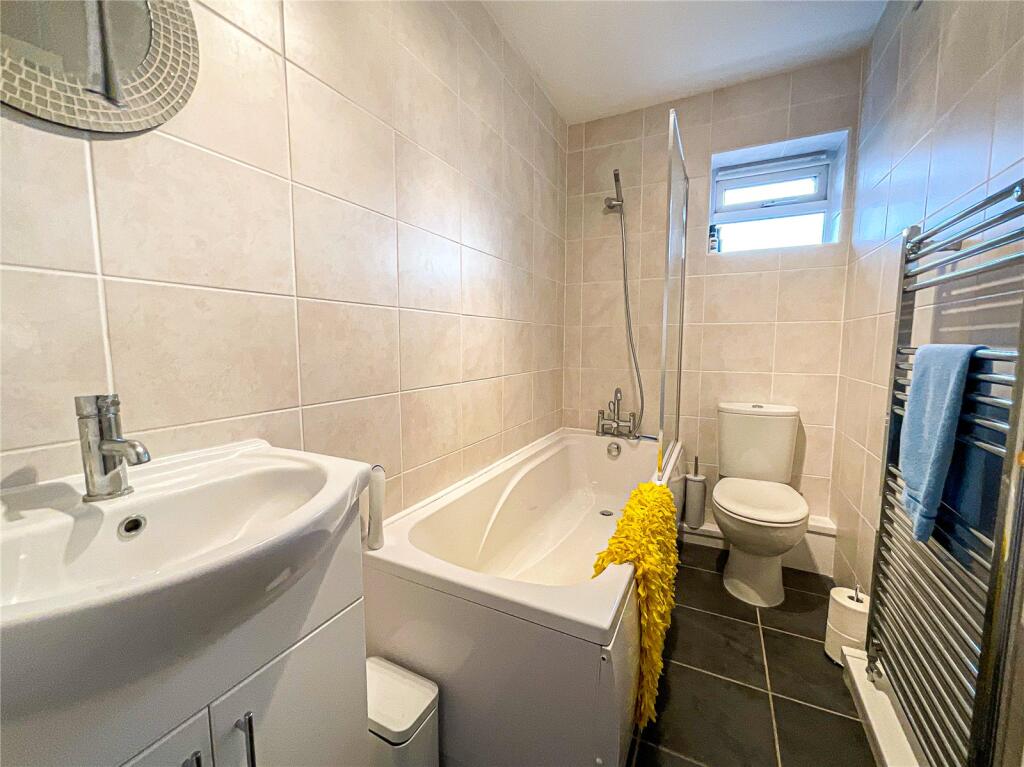 Additional image 24 of Blythe Street, Tamworth, Staffordshire, B77