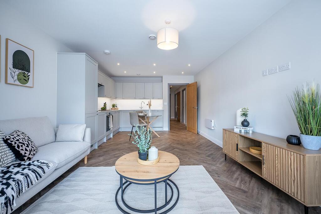 Additional image 4 of Oak Tree Place, Tanworth Lane