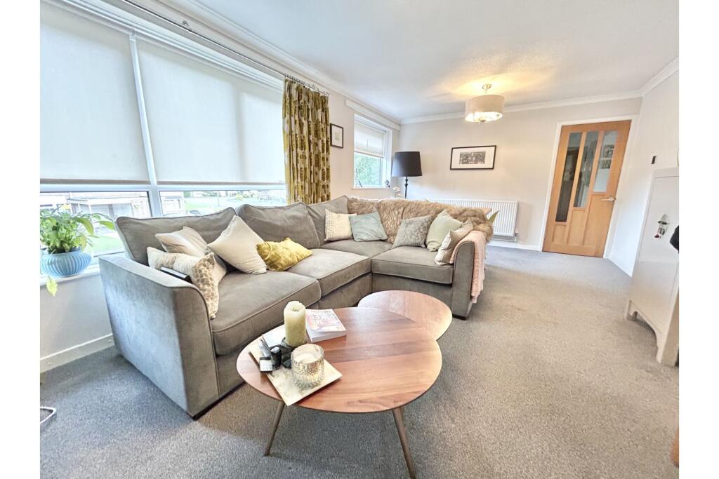 Additional image 13 of Northdown Road, Solihull, B91