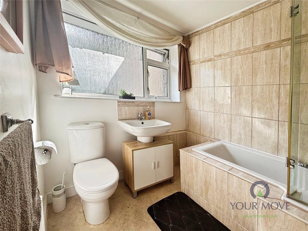 Additional image 13 of Jayne Close, West Bromwich, West Midlands, B71