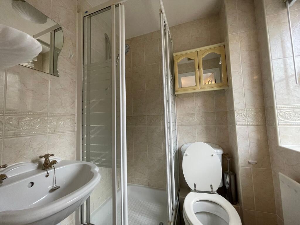 Additional image 11 of Water Mill Crescent, Sutton Coldfield, B76