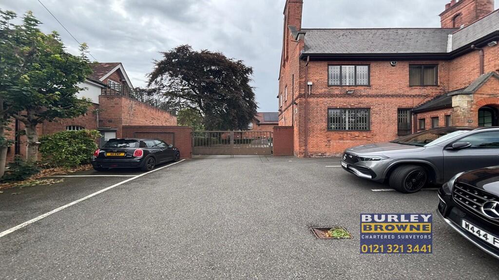 Additional image 9 of 64 Anchorage Road, Sutton Coldfield, West Midlands , B74 2PG