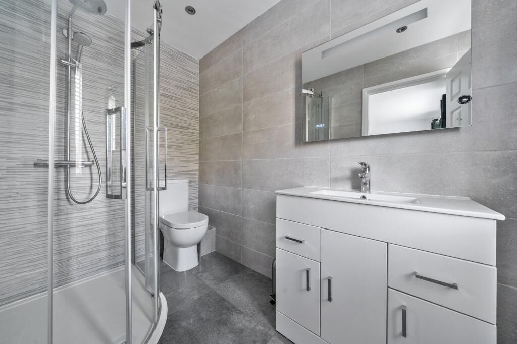 Additional image 9 of Linwood Road, Solihull, B91