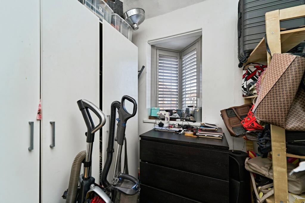 Additional image 11 of Jubilee Avenue, West Bromwich, B71