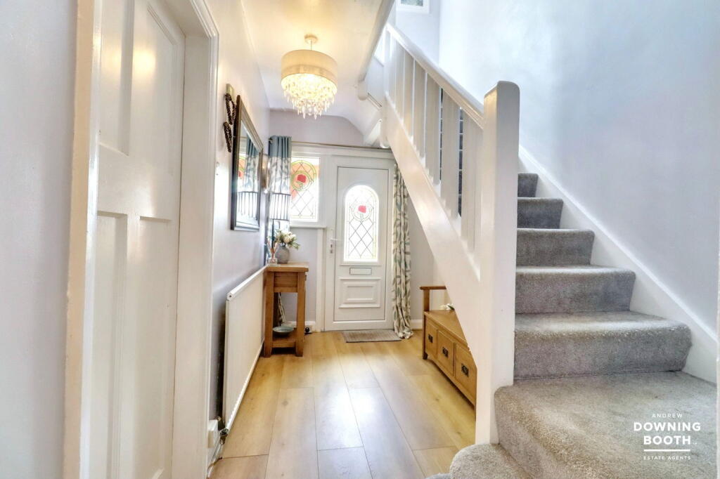 Additional image 11 of Lichfield Road, Hopwas B78 3AQ