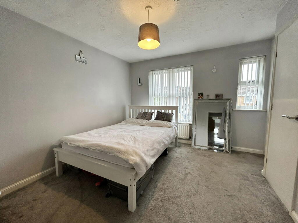 Additional image 6 of Winster Avenue, Dorridge