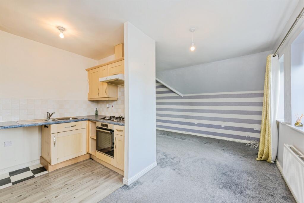 Additional image 4 of Reddicap Heath Road, SUTTON COLDFIELD