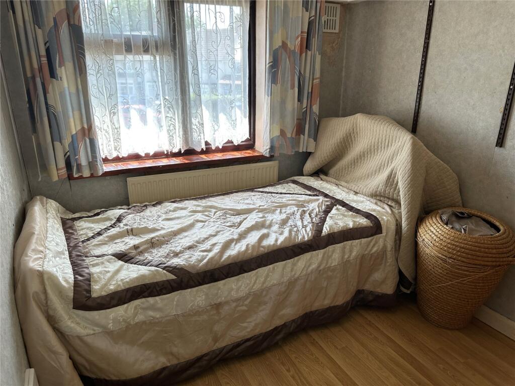 Additional image 13 of Caldwell Road, Birmingham, West Midlands, B9