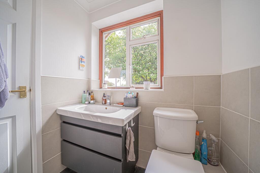 Additional image 12 of Station Road, Knowle, B93