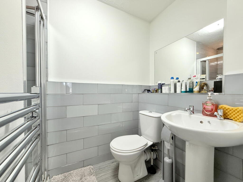 Additional image 10 of Bisbrook Croft, Solihull