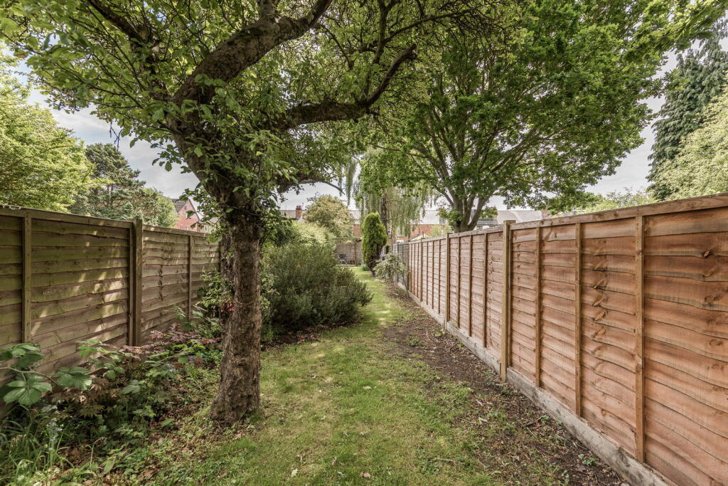 Additional image 33 of Reddicap Heath Road, Sutton Coldfield, B75 7DX