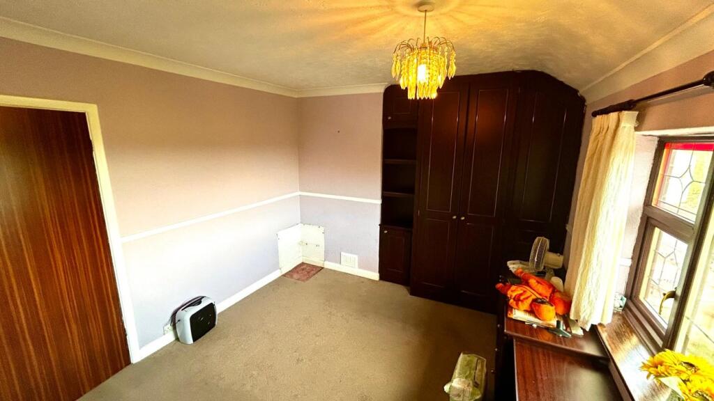 Additional image 11 of Marsh Lane, West Bromwich, B71