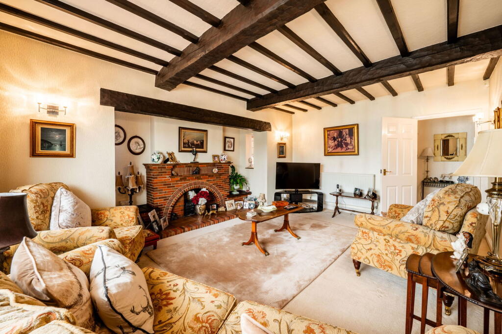 Additional image 8 of Irnham Road, Four Oaks, Sutton Coldfield, B74 2TP