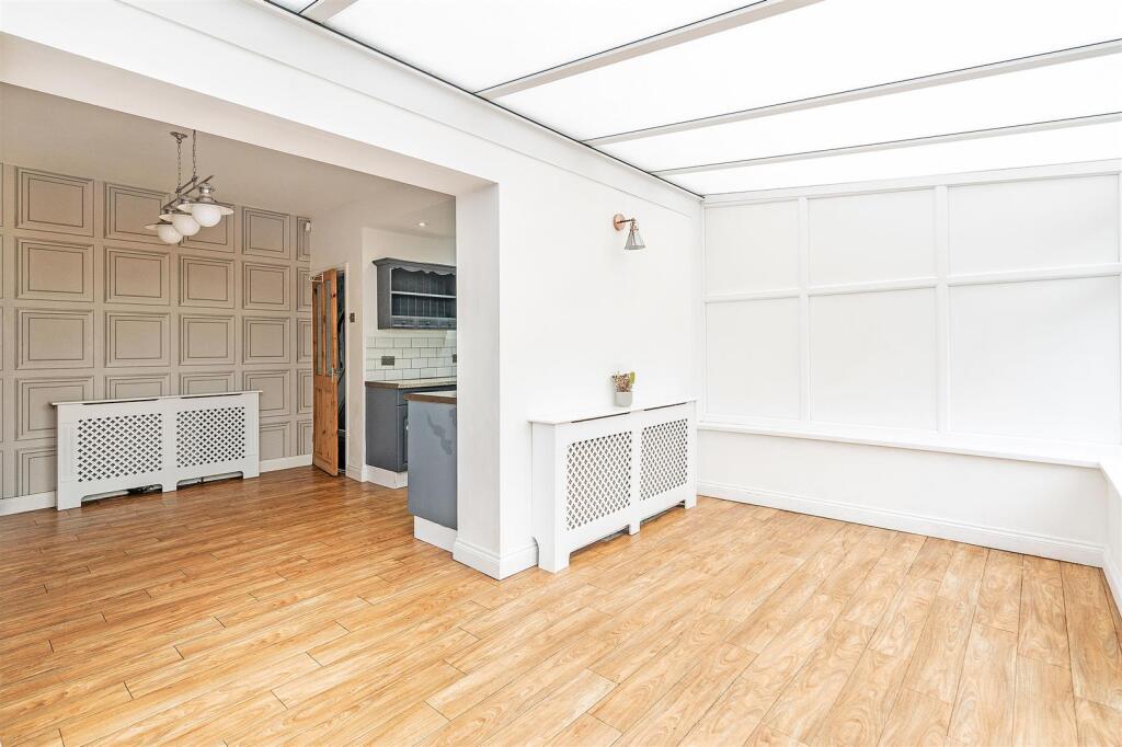 Additional image 5 of Hurdis Road, Shirley