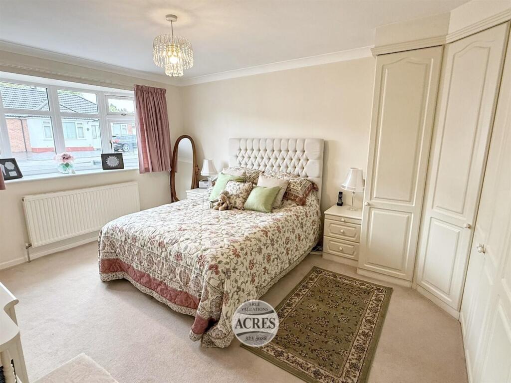 Additional image 15 of Harvey Drive, Four Oaks, Sutton Coldfield