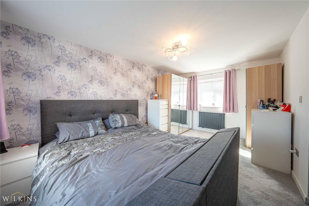 Additional image 21 of Orchard Close, Dosthill, Tamworth, Staffordshire, B77