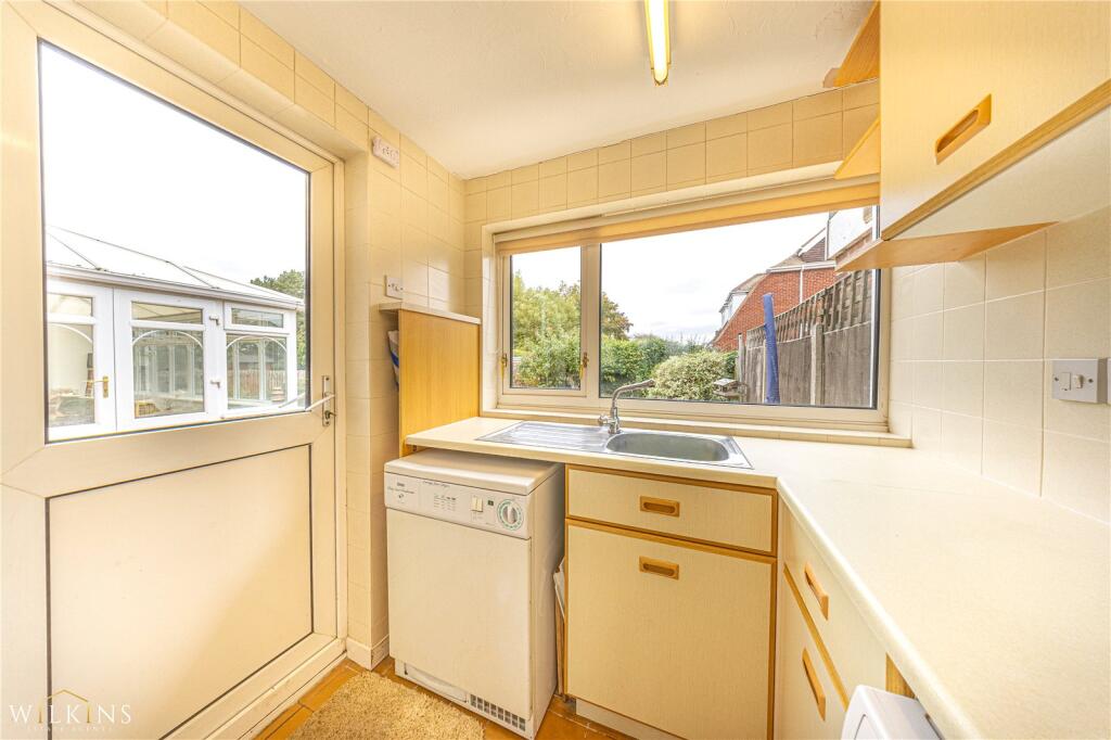 Additional image 13 of Comberford Road, Tamworth, Staffordshire, B79
