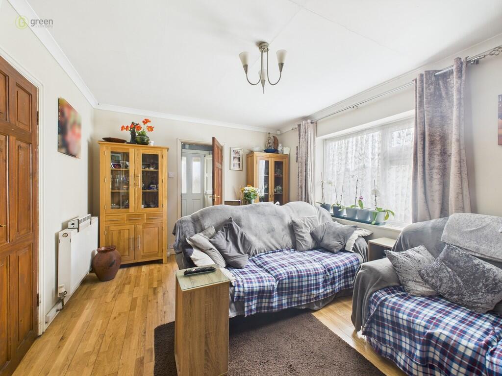 Additional image 11 of Chadwick Road, Sutton Coldfield