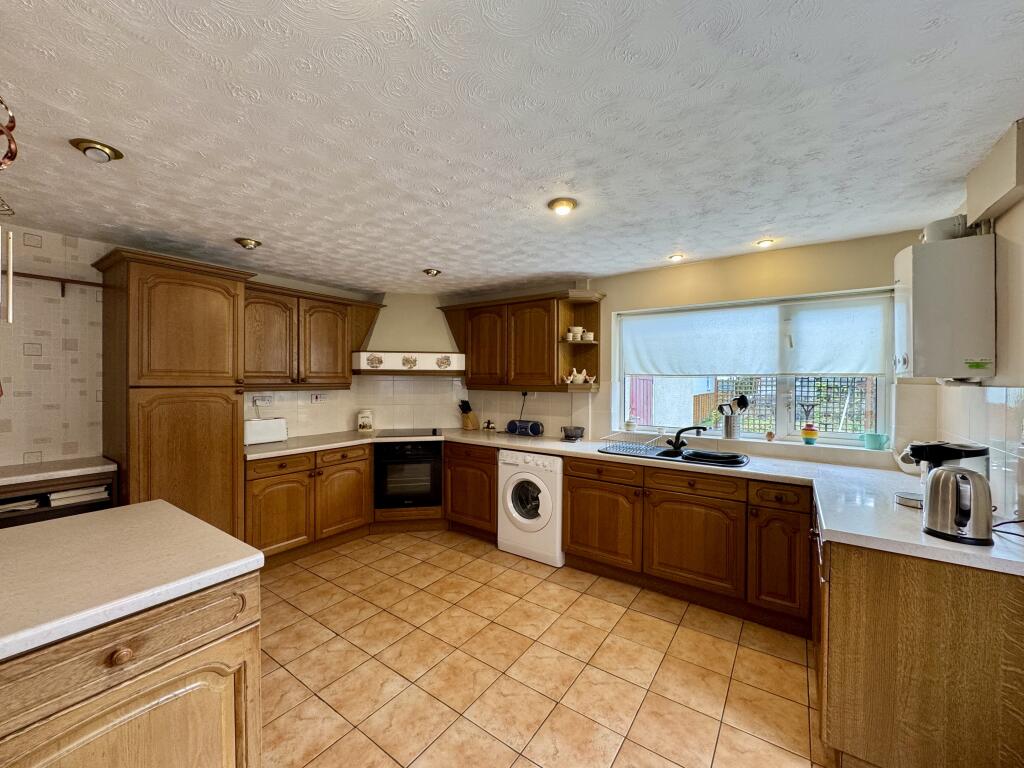 Additional image 4 of Mill Lane, Dorridge, Solihull, B93