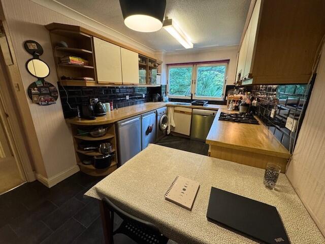 Additional image 7 of Princes Way, SOLIHULL