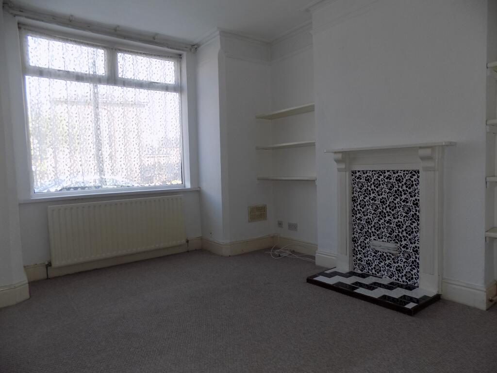 Additional image 2 of Orchard Street, Tamworth, B79