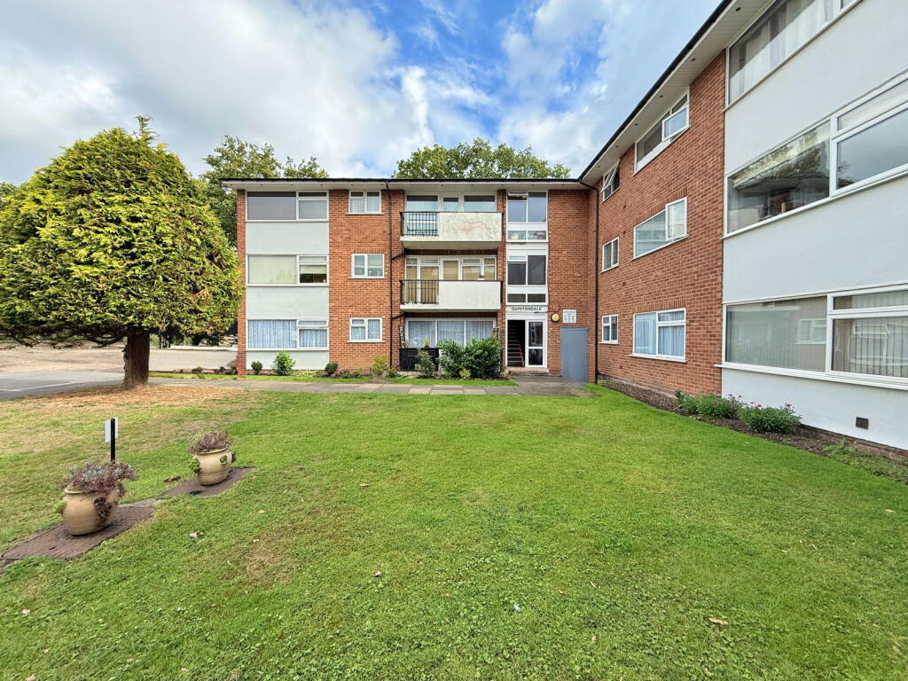 Additional image 21 of Quintondale, Harwood Grove, Shirley