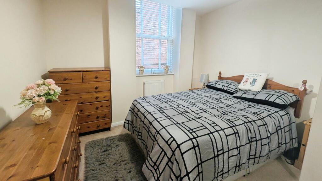 Additional image 9 of Rocksborough House, Warwick Rd, Solihull, B92 7GA