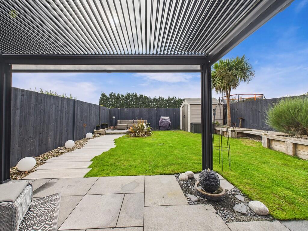 Additional image 11 of Horsfall Drive, Walmley