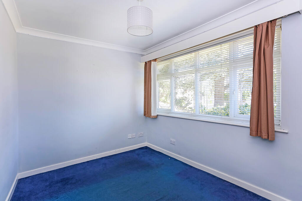 Additional image 16 of Yew Tree Lane, Solihull