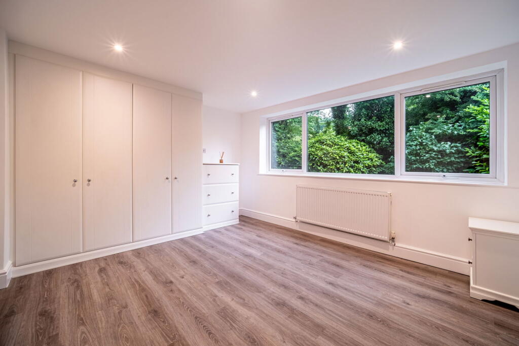 Additional image 8 of Wentworth Court, Lichfield Road, Four Oaks, B74