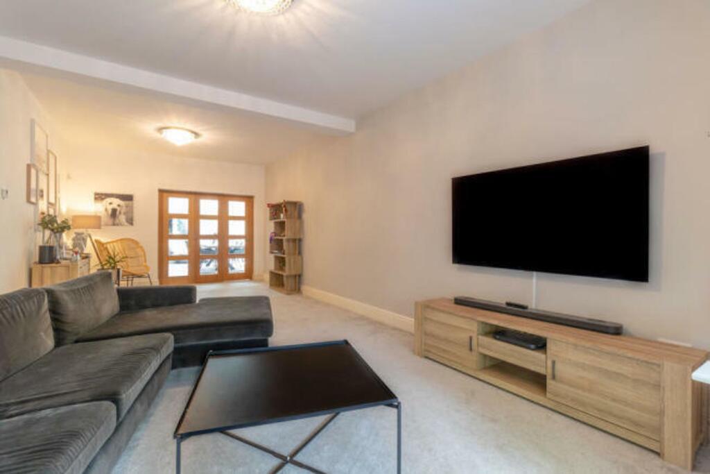 Additional image 7 of Danford Lane, Solihull, B91