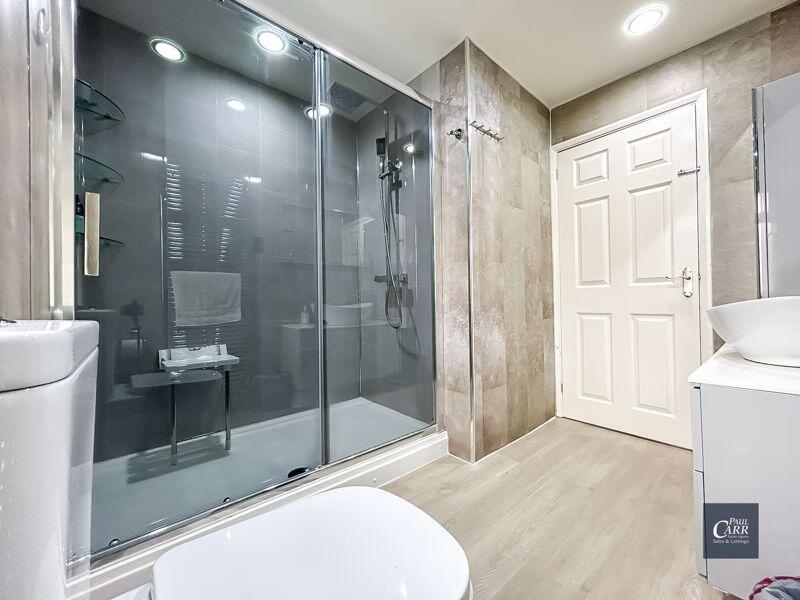 Additional image 25 of Linforth Drive, Streetly, Sutton Coldfield, B74 2EQ