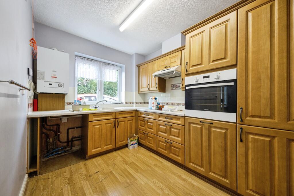 Additional image 10 of Ulleries Road, Solihull