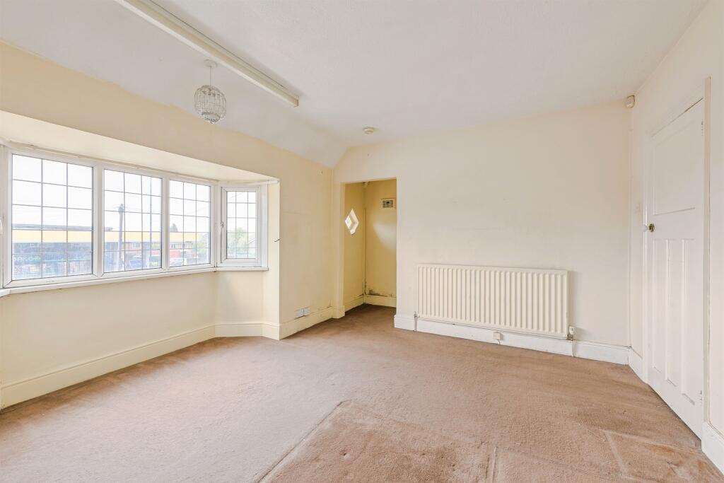 Additional image 7 of Reddicap Heath Road, Sutton Coldfield