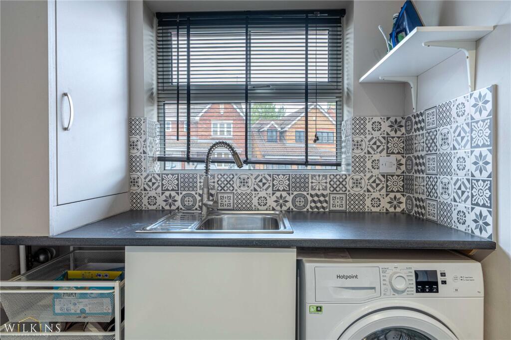 Additional image 13 of Ascot Drive, Dosthill, Tamworth, Staffordshire, B77