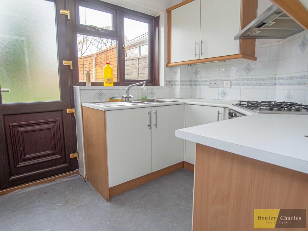 Additional image 9 of Shelley Drive , Four Oaks