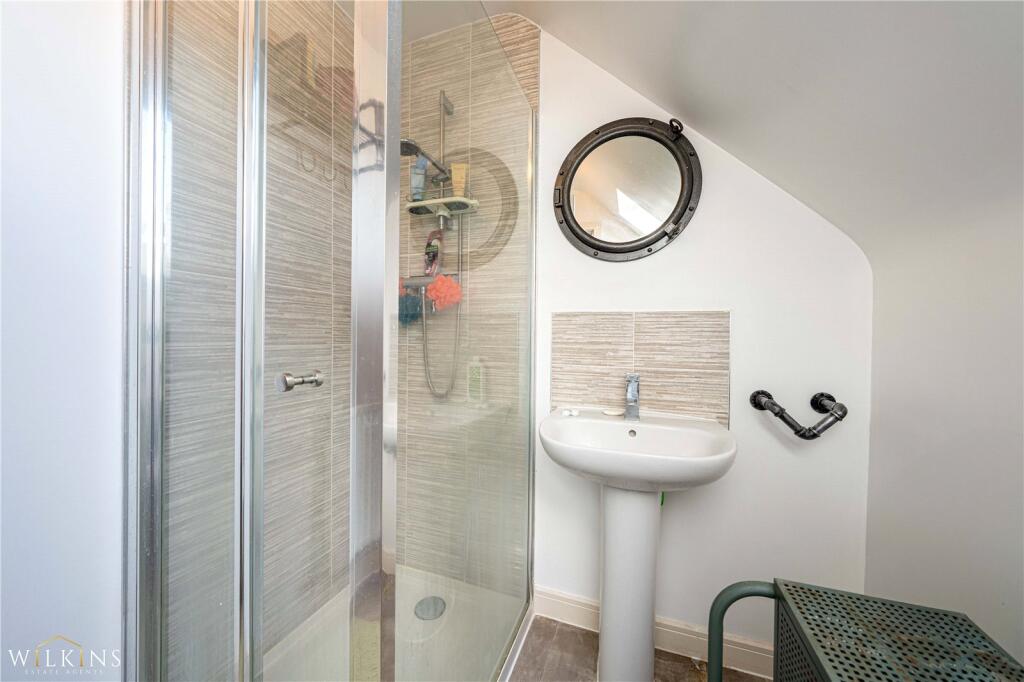 Additional image 21 of Meadow Way, Tamworth, Staffordshire, B79