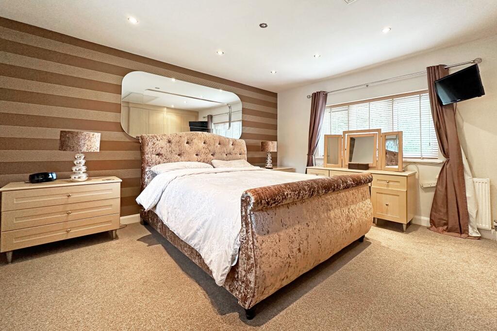 Additional image 11 of Church Hill Road, Solihull, B91