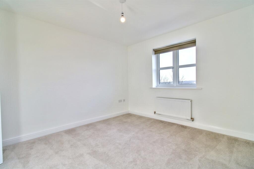 Additional image 6 of Off Ashby Road, Tamworth,
B79 0GA