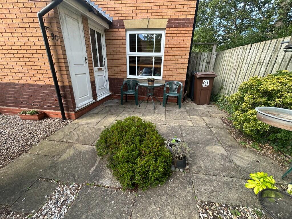 Additional image 9 of Kilsby Grove, Solihull, West Midlands, B91 3XZ