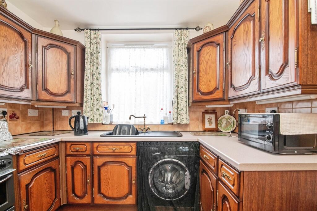 Additional image 10 of Beaconsfield Street, West Bromwich