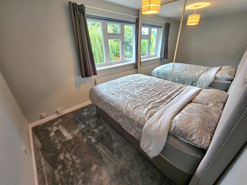 Additional image 23 of Inchford Road, Solihull