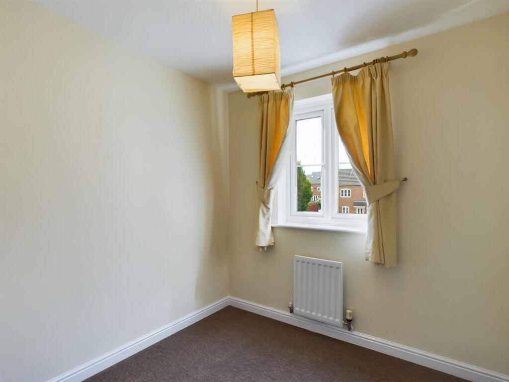 Additional image 9 of 298 Wharf Lane Solihull B91 2UP