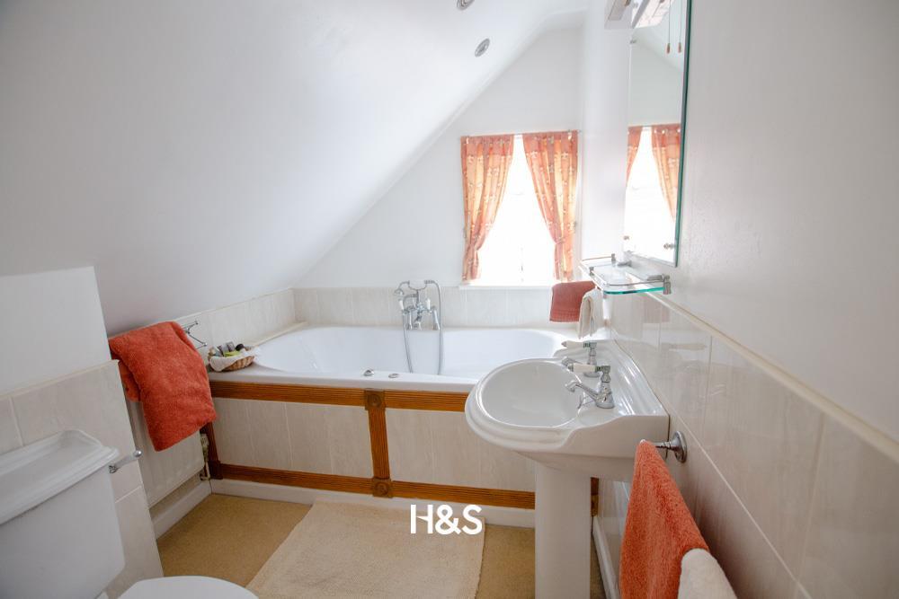 Additional image 14 of Northbrook Road, Shirley, Solihull