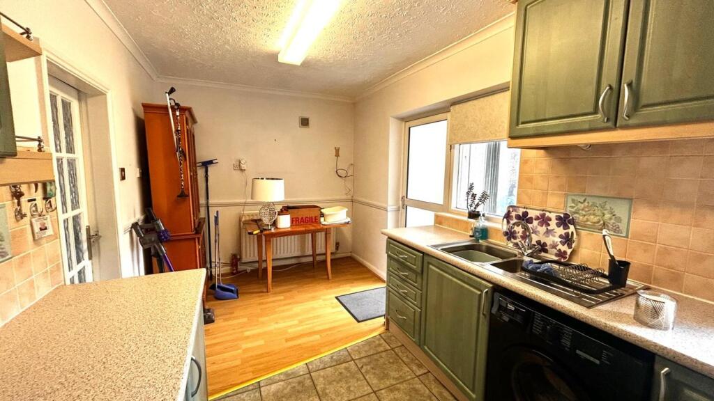 Additional image 5 of Marsh Lane, West Bromwich, B71