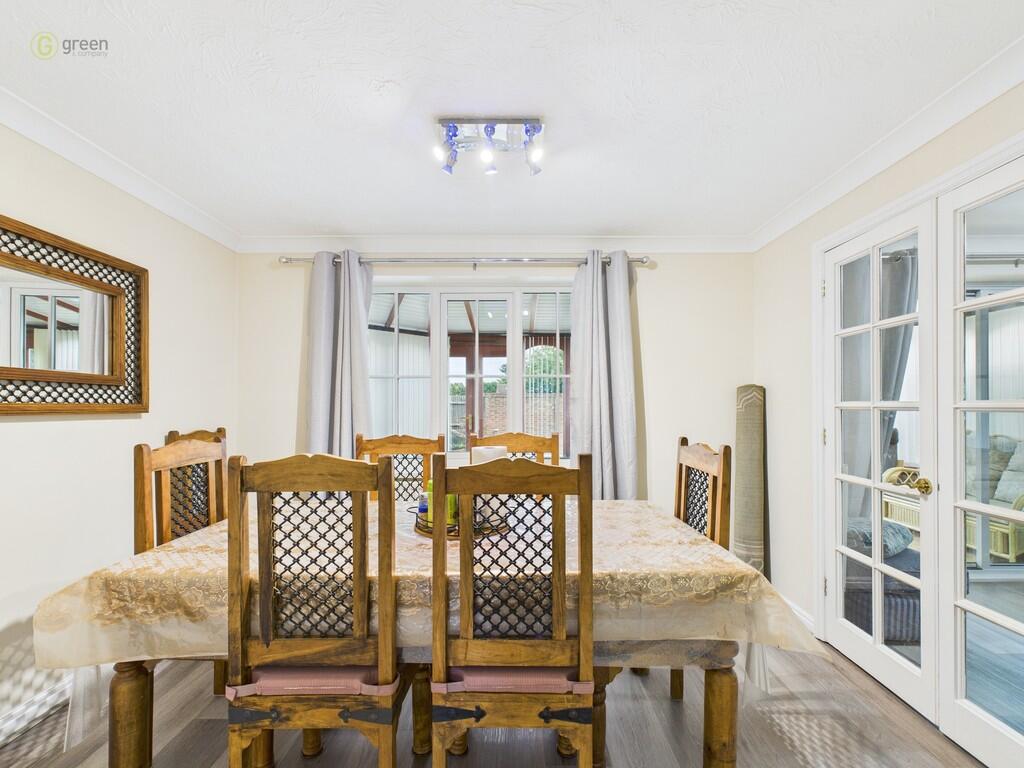 Additional image 5 of Granary Lane, Walmley