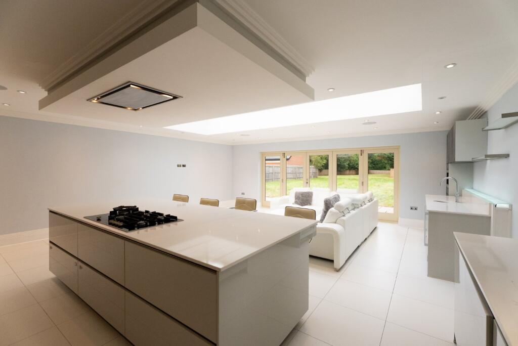 Additional image 6 of Warwick Road, Knowle, Solihull, West Midlands, B93