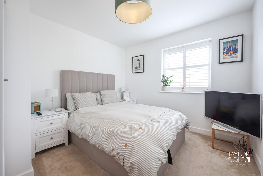 Additional image 26 of Orton Road, Warton