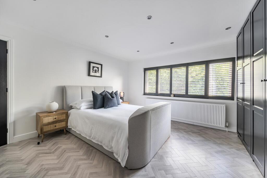 Additional image 12 of Greswolde Road, Solihull